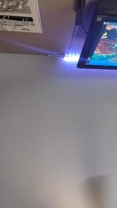 dickthump69's Profile