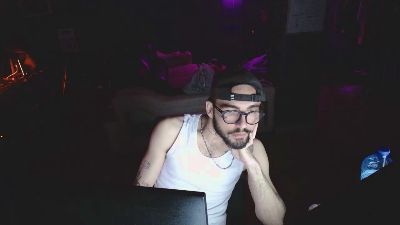 diditv4's Profile