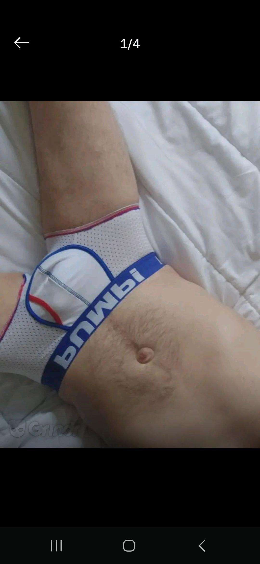 didou223hot Profile Image