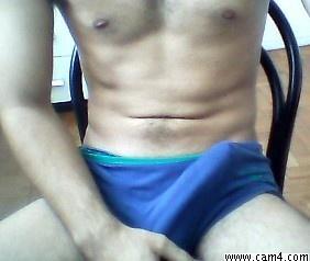 diego_lemos's Profile