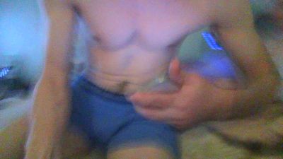 dondondond_fun's Profile