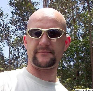 doubletop74's Profile