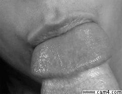 dricexxx1 Profile Image