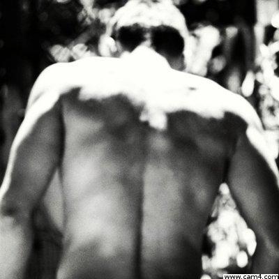 el_carlos21's Profile