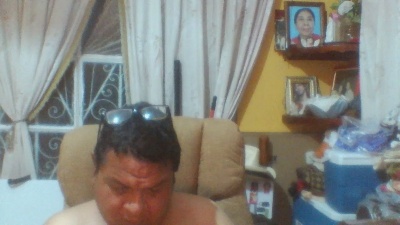 elde_puebla30's Profile