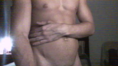 elimb's Profile