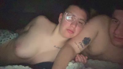 elisabeth08_hot's Profile