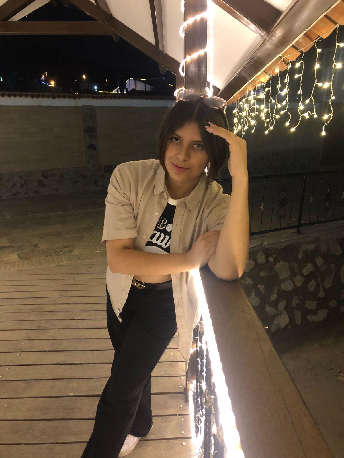 ellediane_sex's Profile