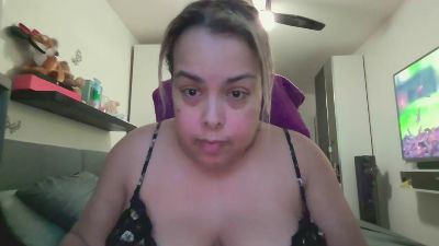 elodie_974's Profile