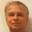 eric90274's Profile