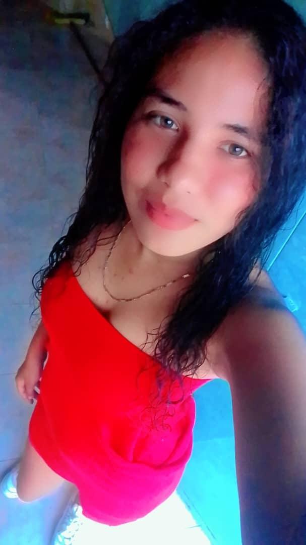 esaramorado's Profile