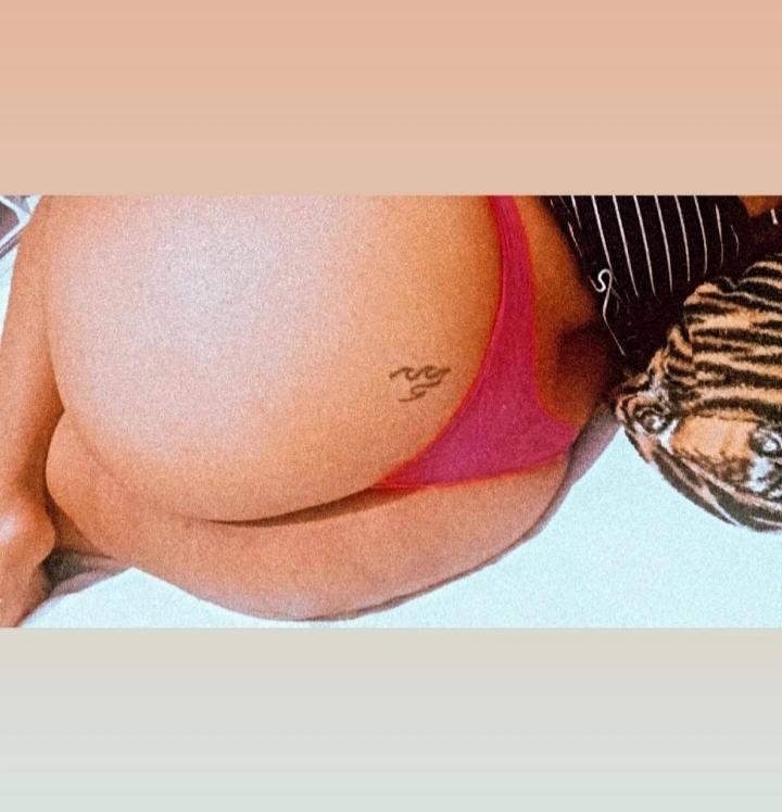 estrelahot4's Profile