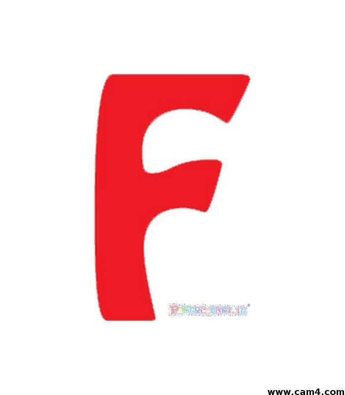 filippo144's Profile