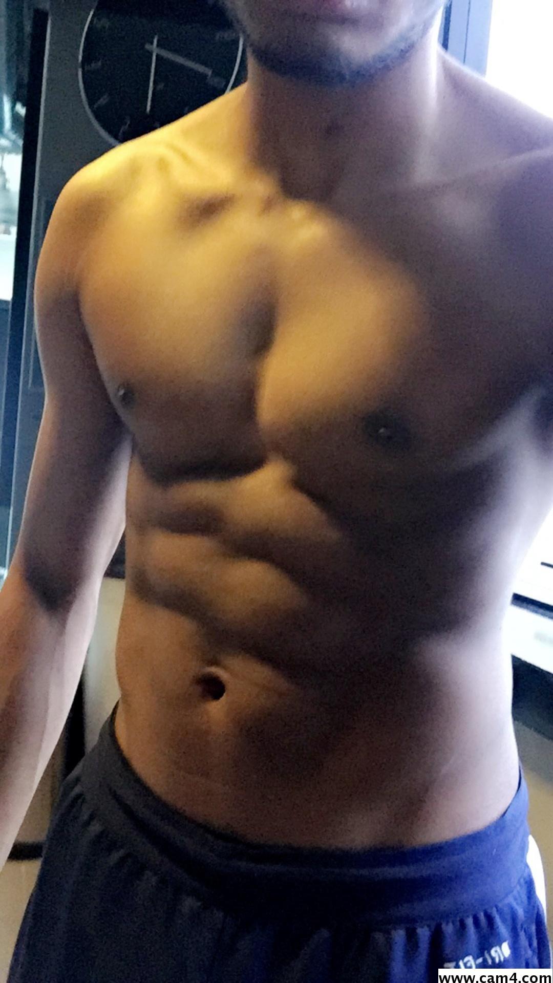 fitboycam's Profile