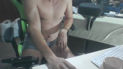 footfetchbr's Profile
