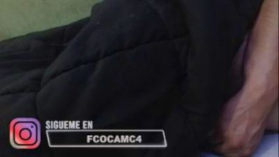franciscov3's Profile