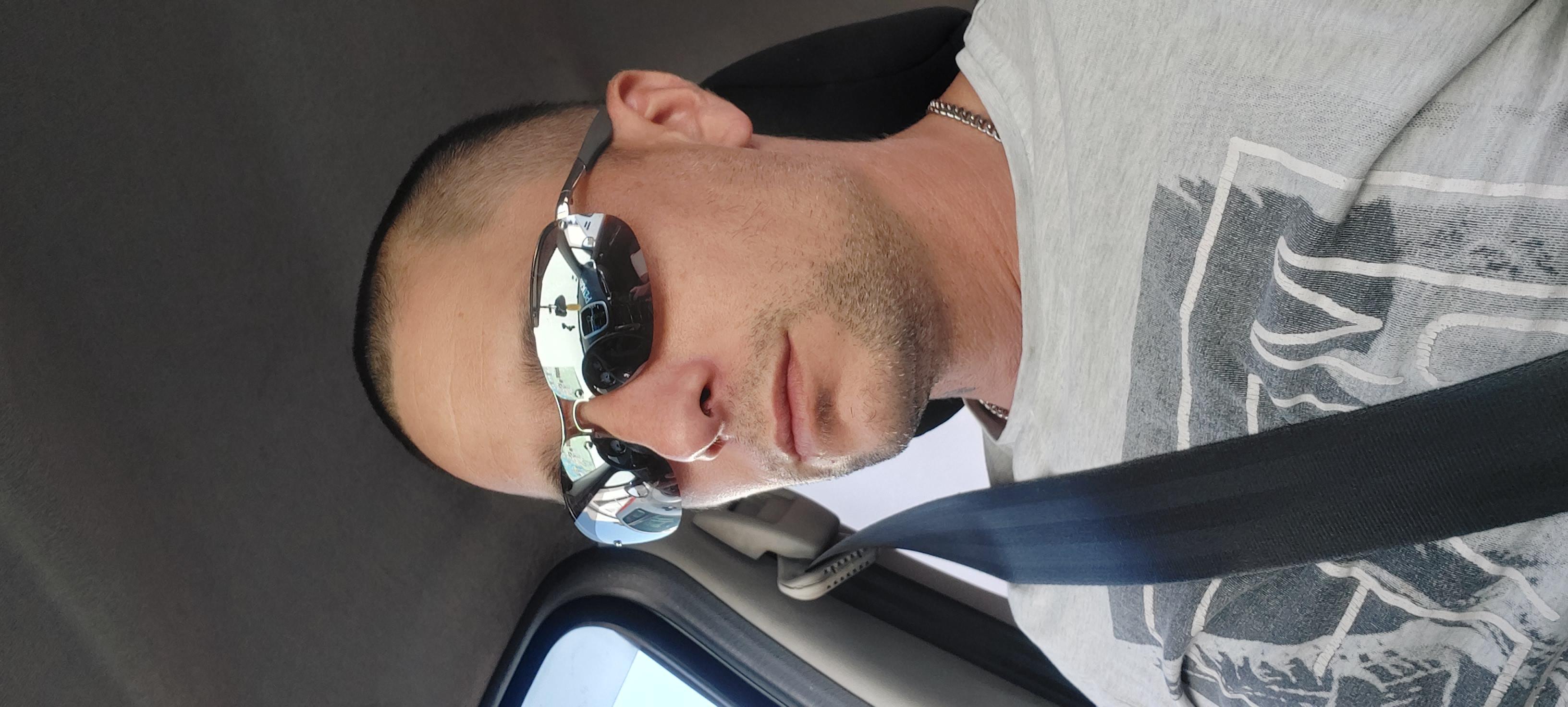 fred1374's Profile