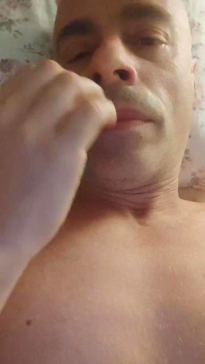gayncick55's Profile