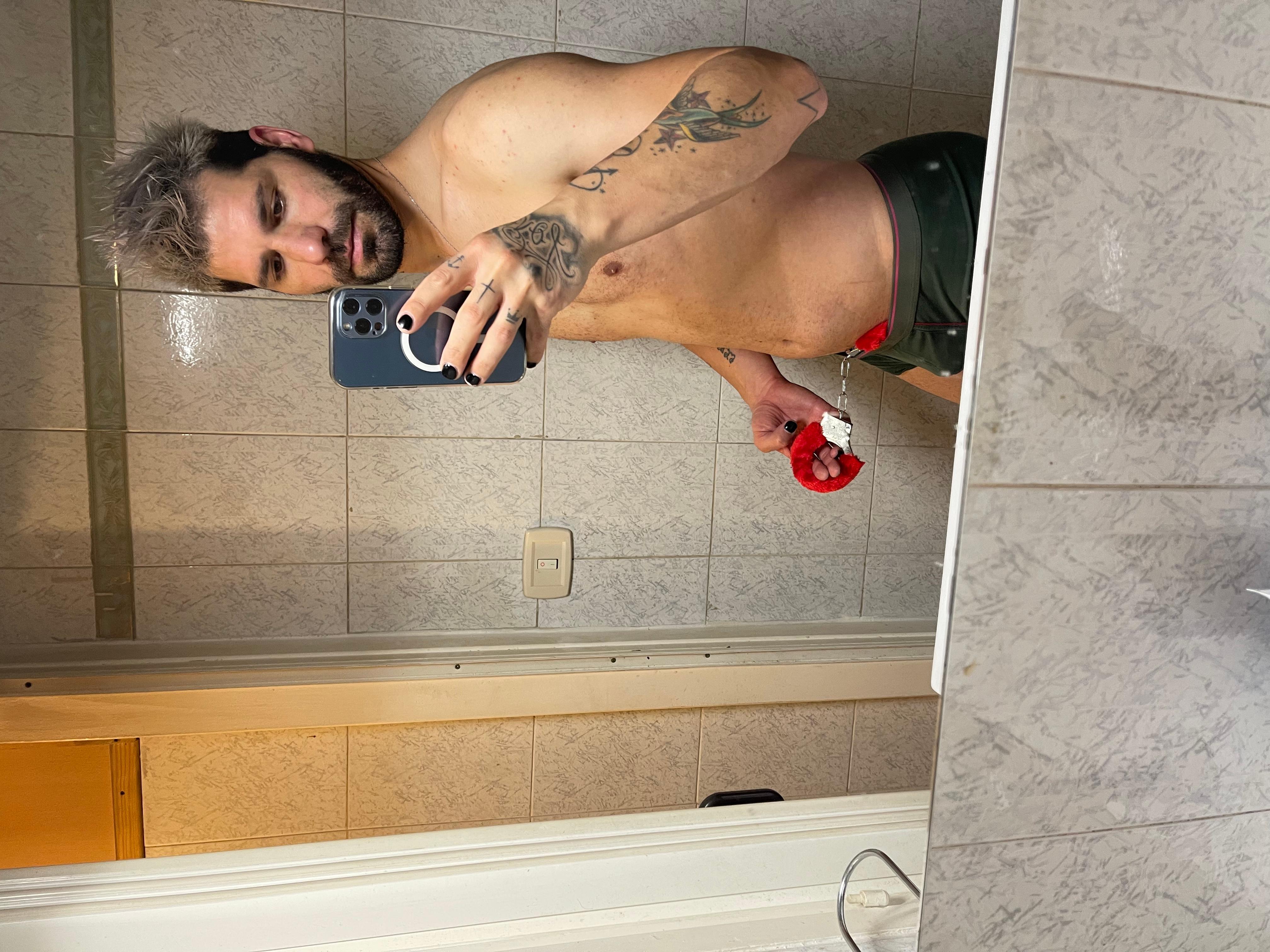 giugy87's Profile