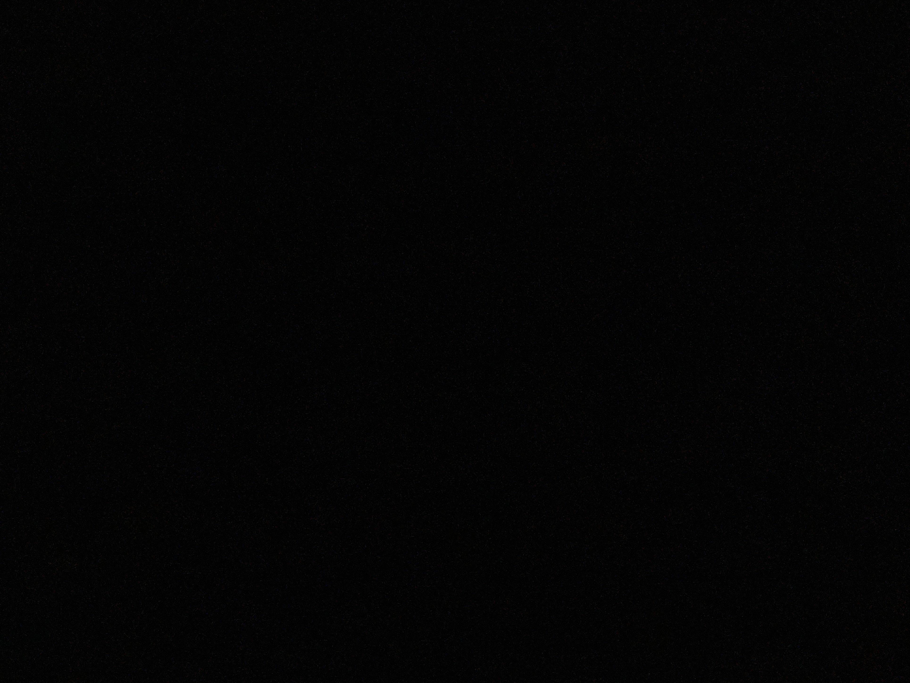 giuse182's Profile