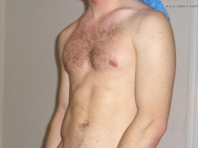 gojomojo82's Profile