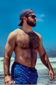 gustabo257's Profile