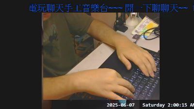 gwkk206081's Profile