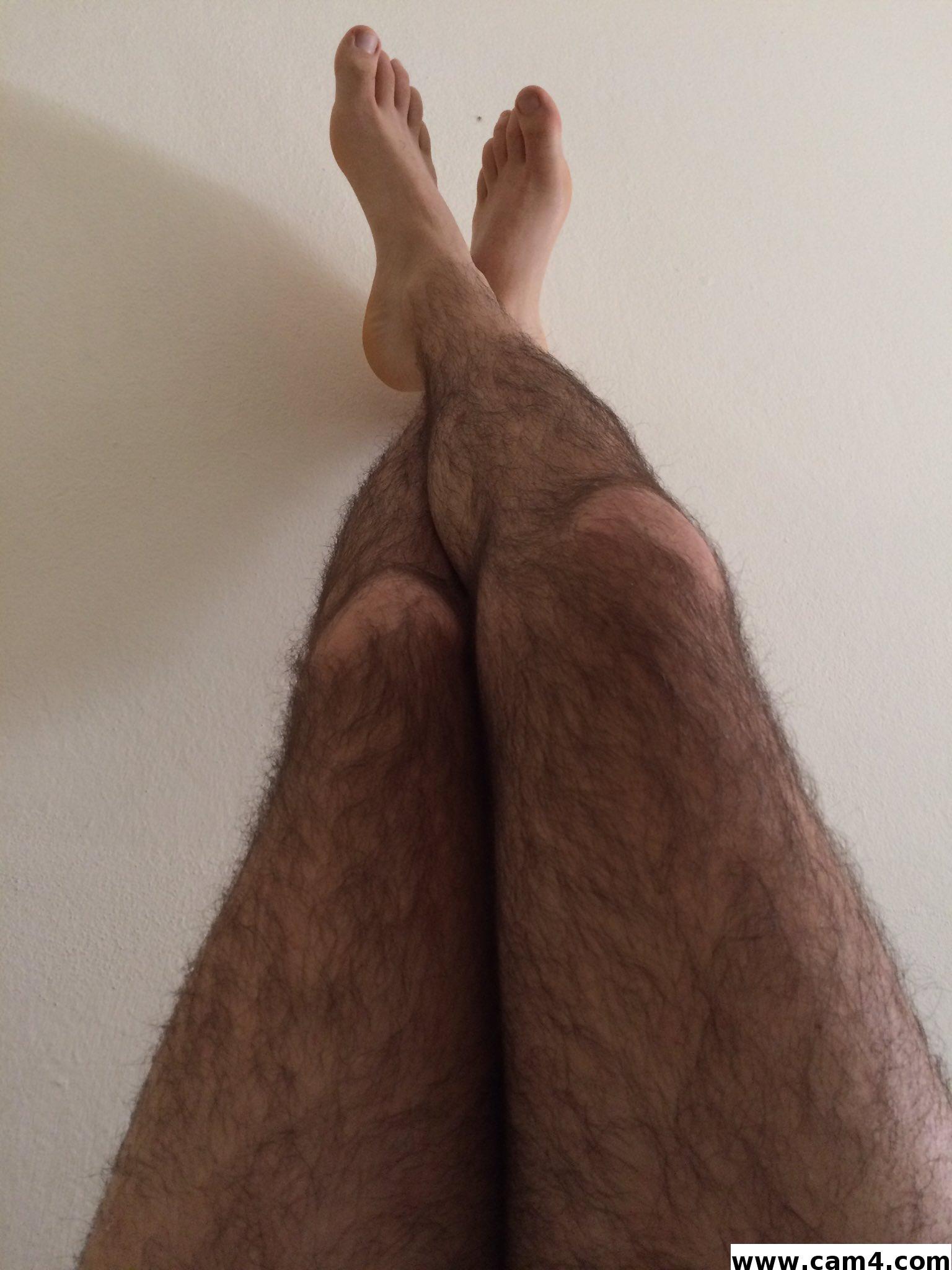 hairylovers3's Profile