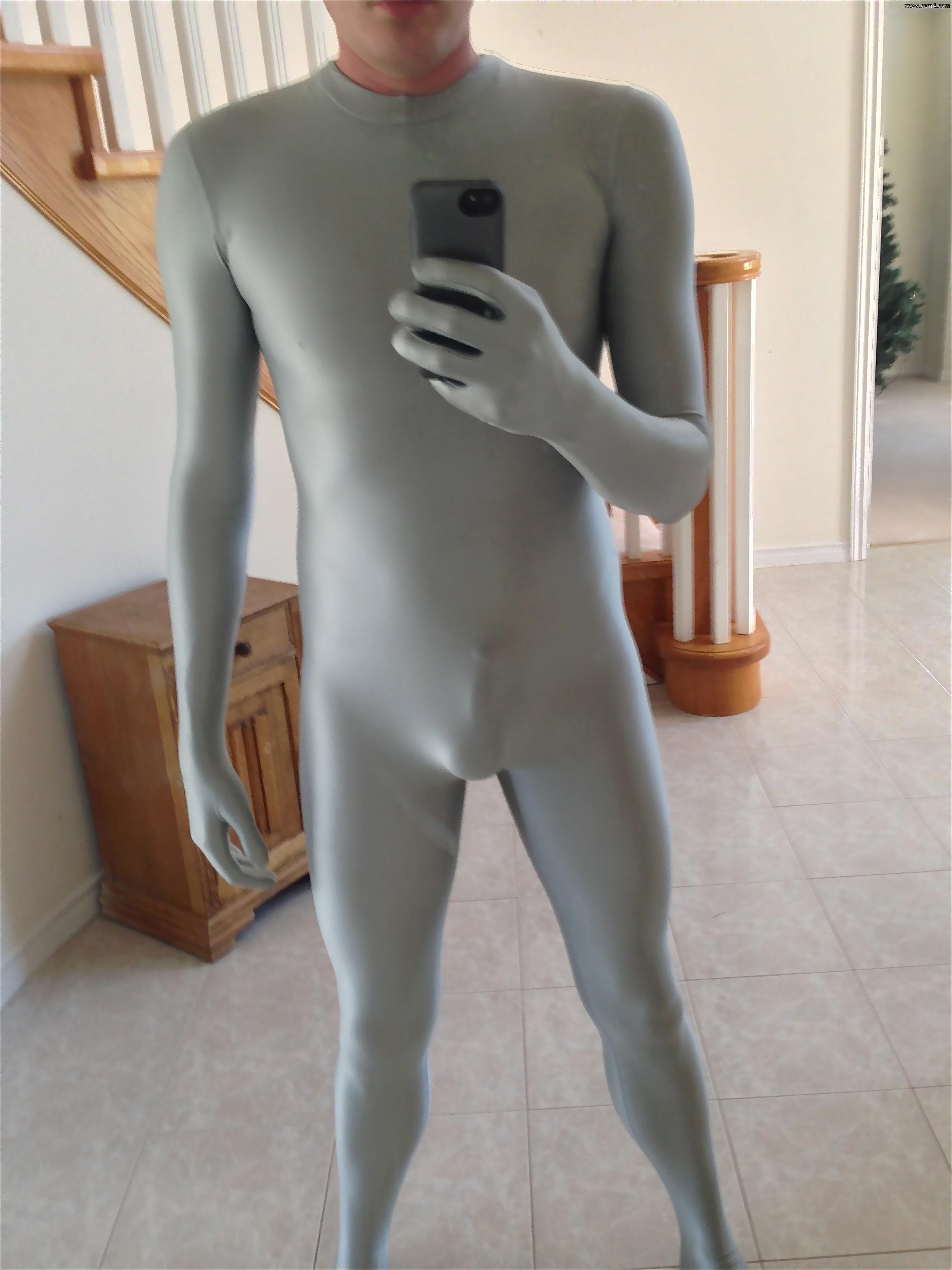 higherlycra Profile Image