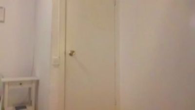 horneycouplesea's Profile