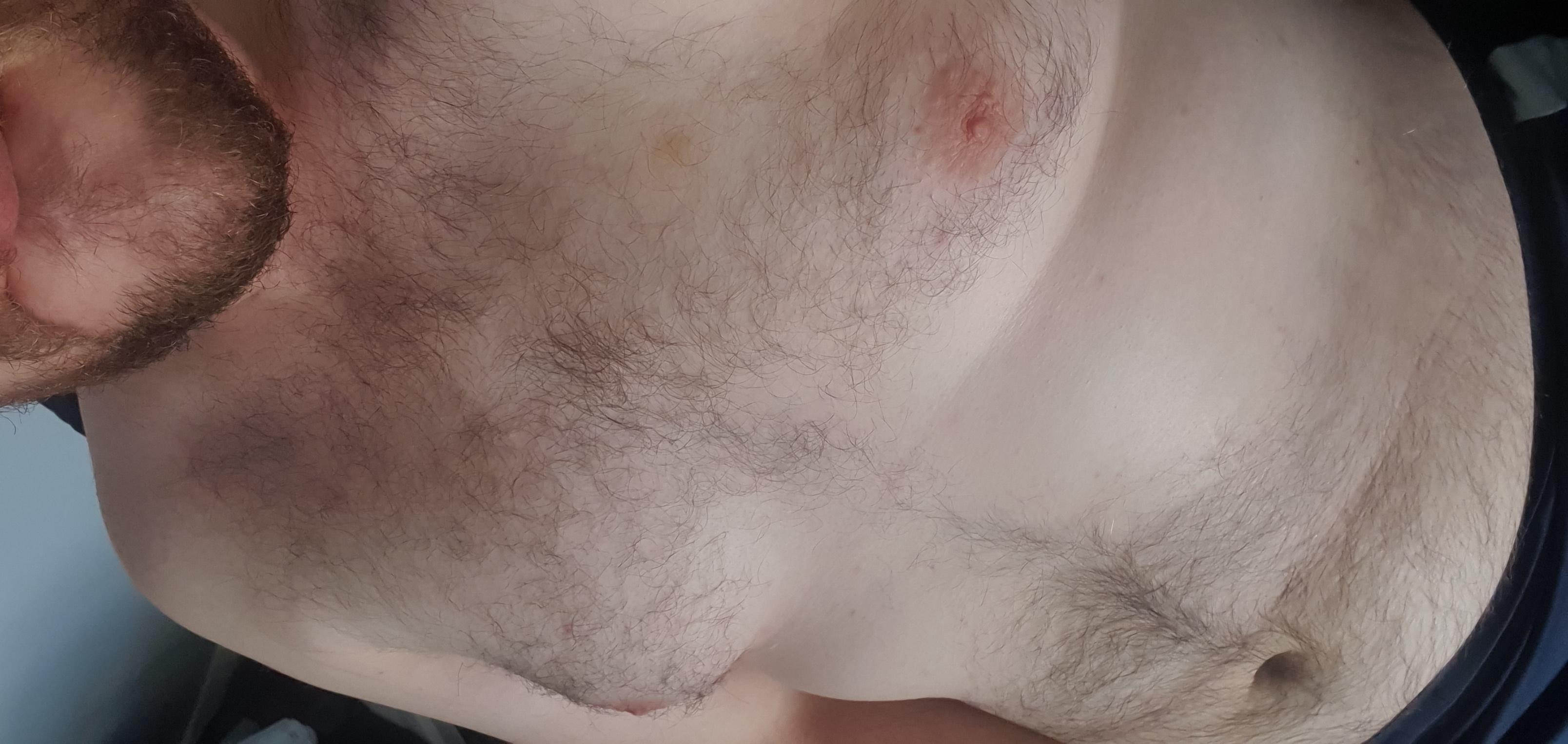 hornyjackfun's Profile