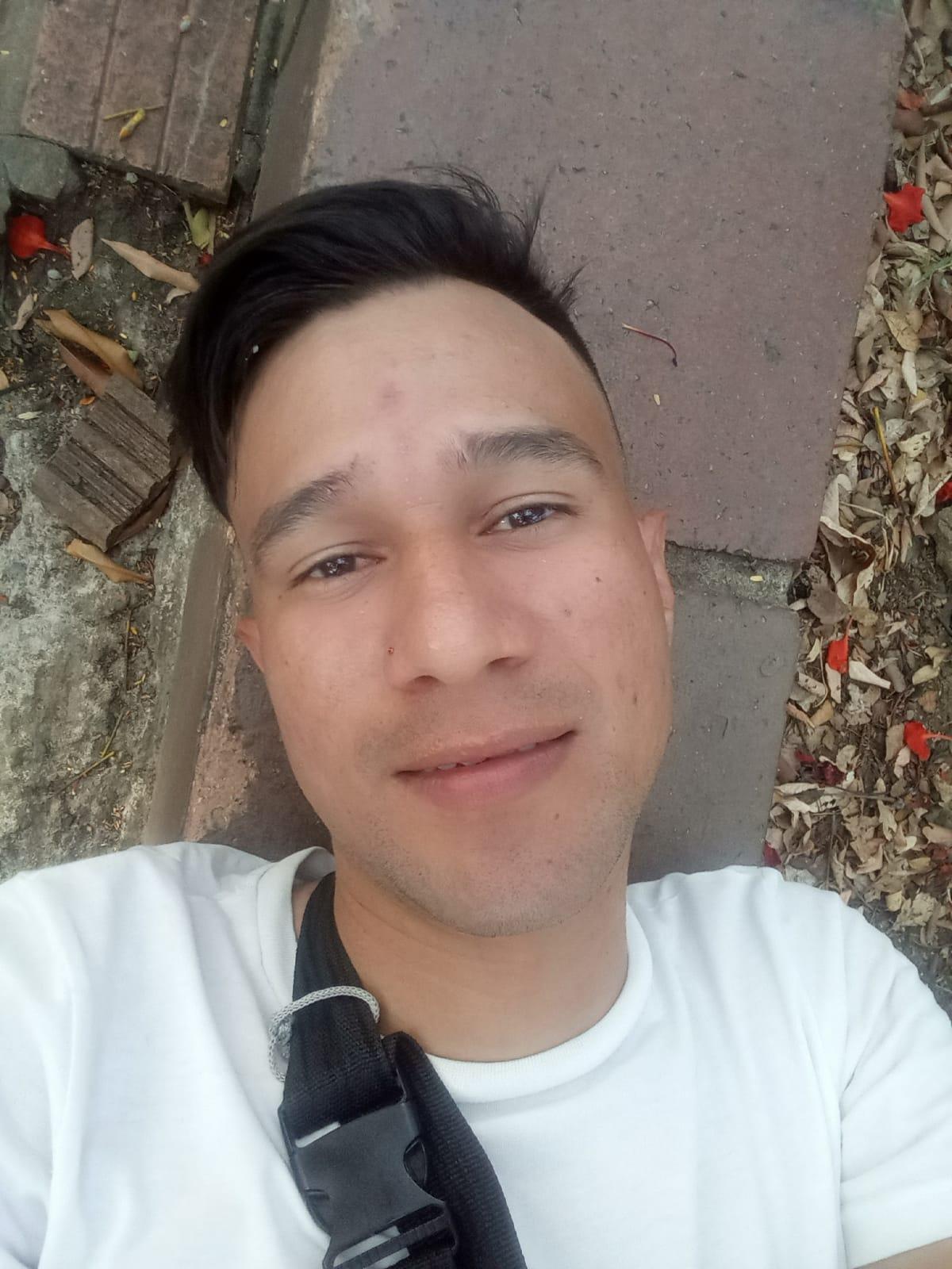 hotcumbigcoc's Profile
