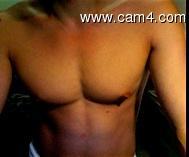 hunky1111's Profile