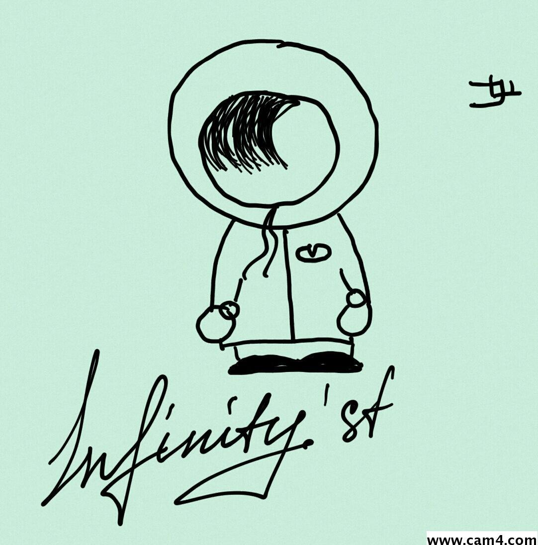 infinityst Profile Image