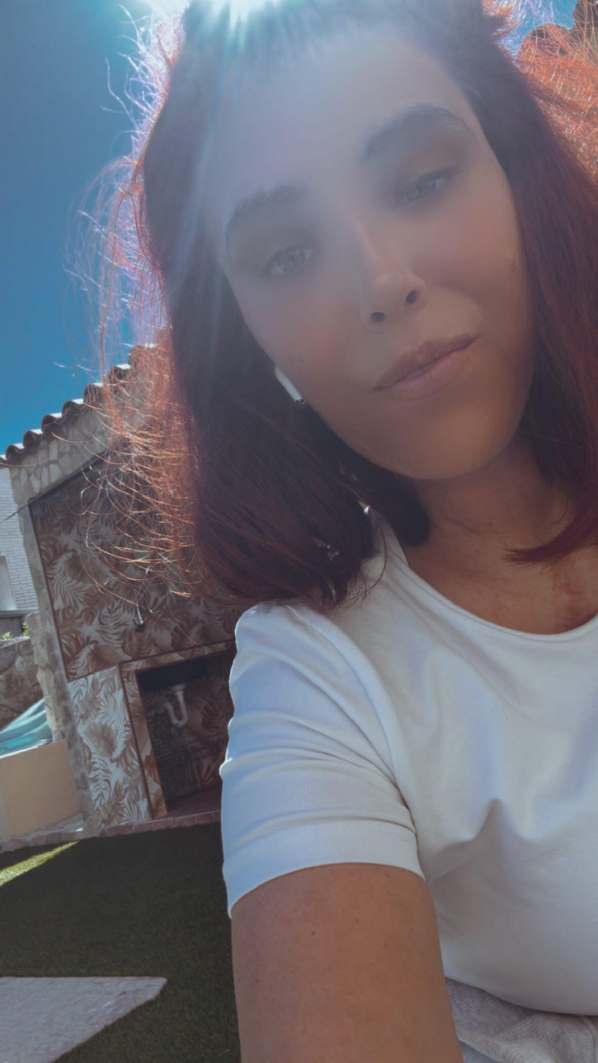 iriseta32_hot's Profile