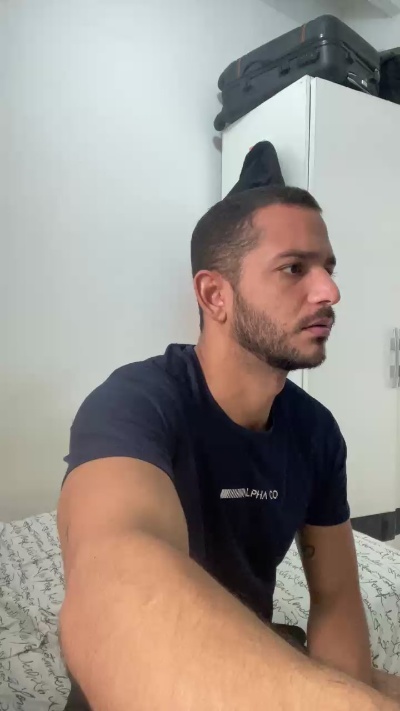 ivanjuniior_'s Profile