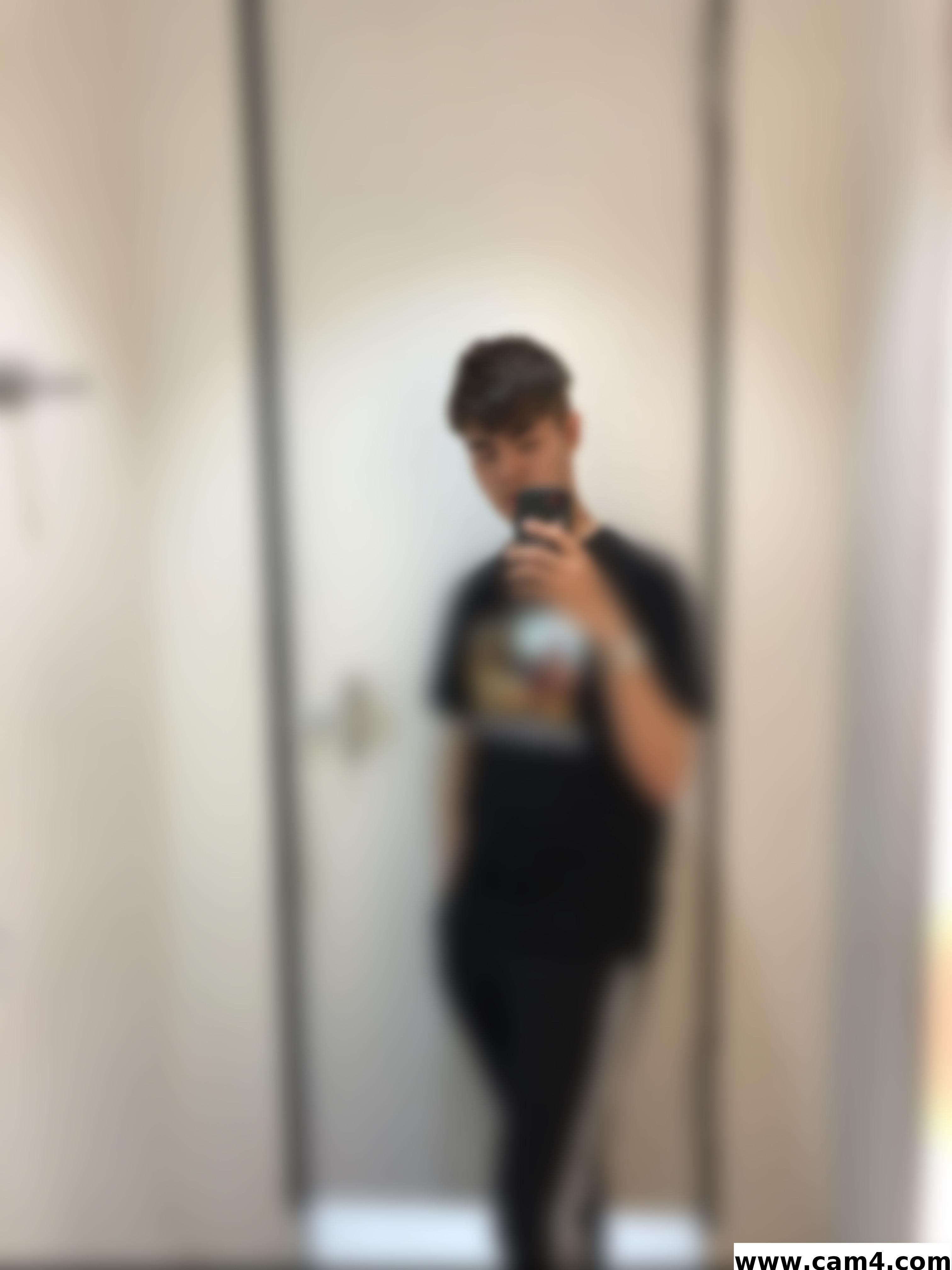 j44636 Profile Image