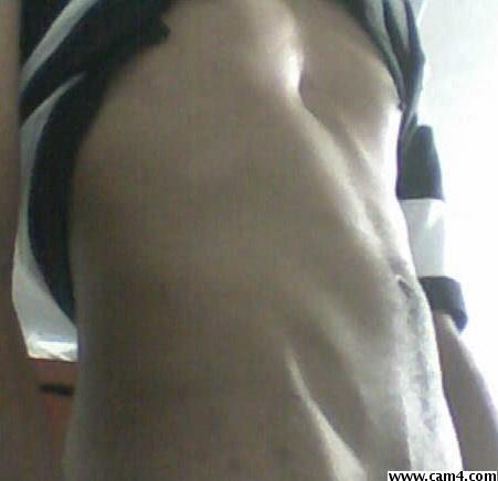 jacob_ve's Profile