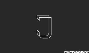 javiweb's Profile