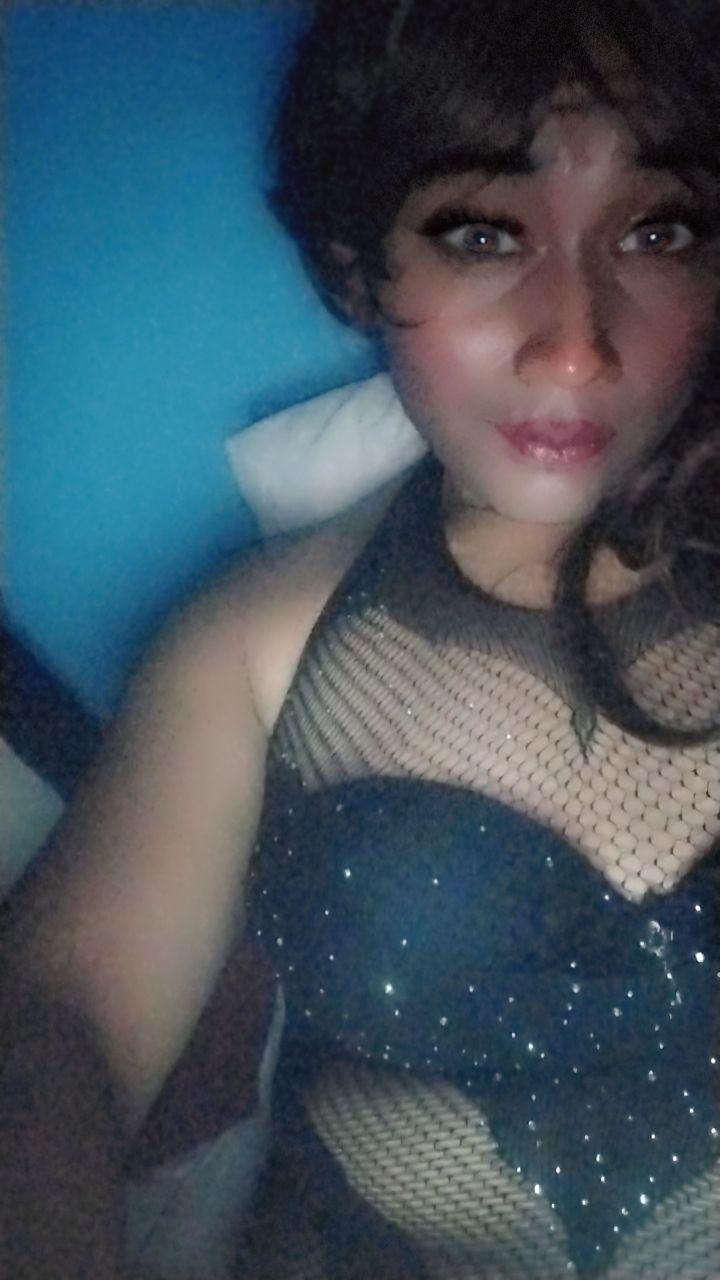 jazminhotsexy's Profile