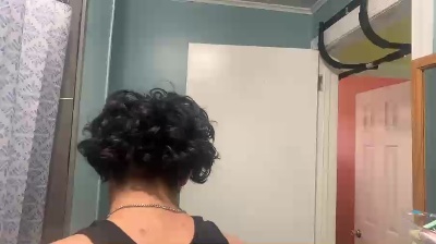 jeryDoesitBet's Profile