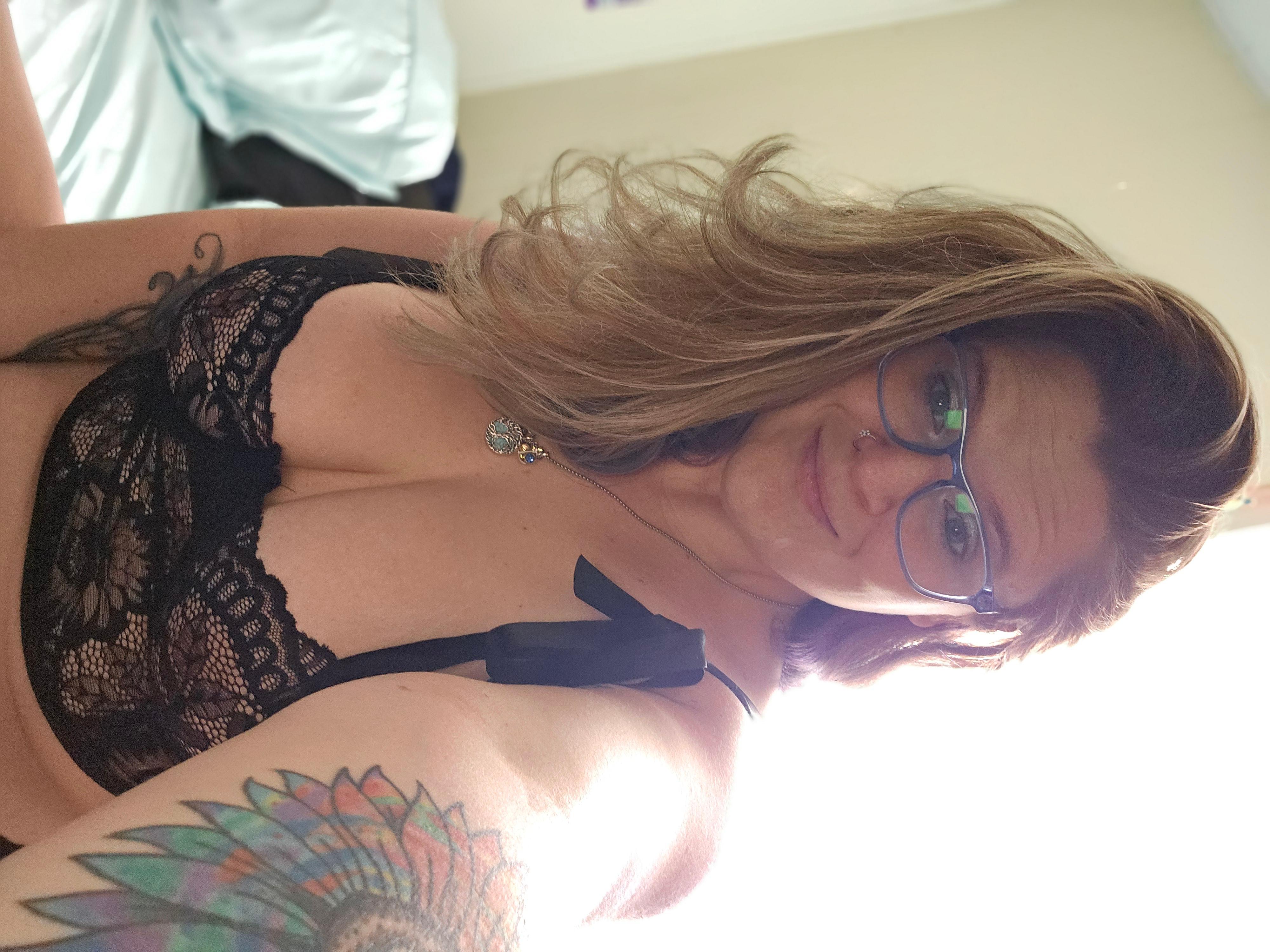 jessieb902020's Profile