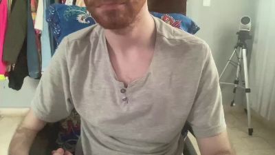 jessinhodmes's Profile