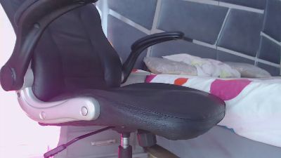 jhon_jayy's Profile