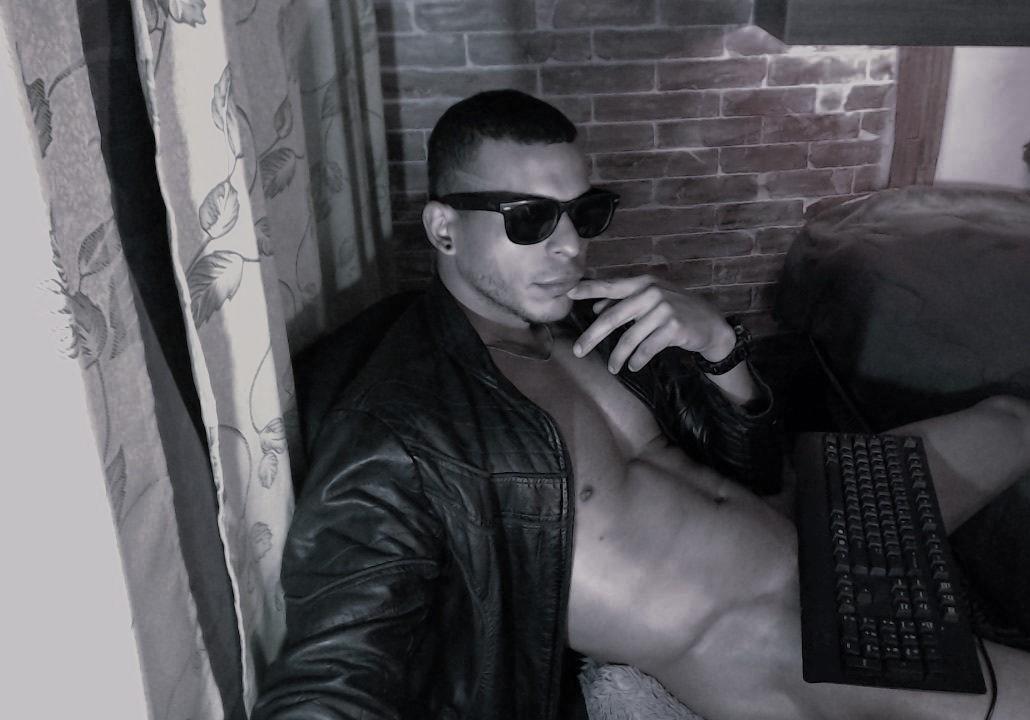 jhon_kelly_'s Profile