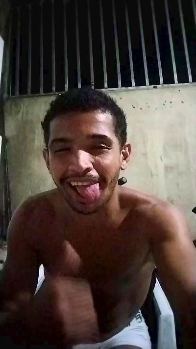 jhonatasmartin4's Profile
