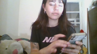 jjulietx's Profile