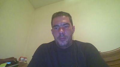 jony1646's Profile