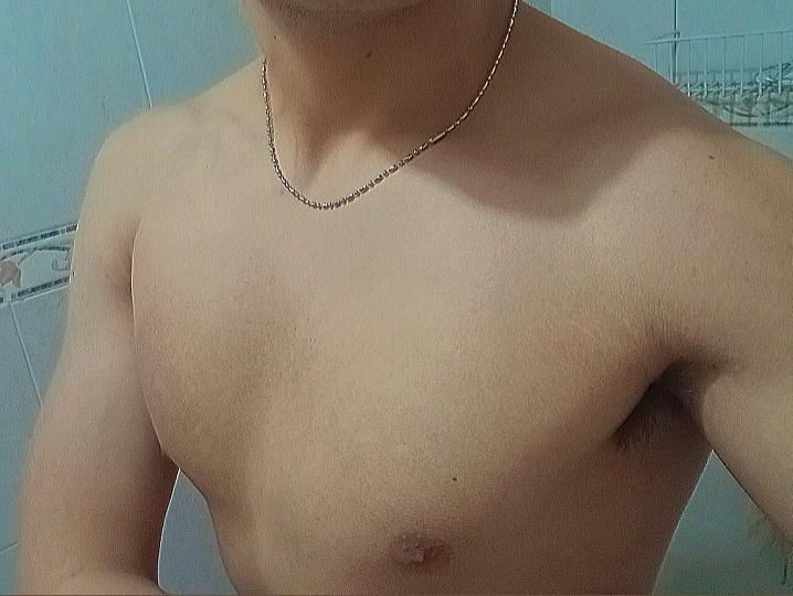 jovendotado09's Profile