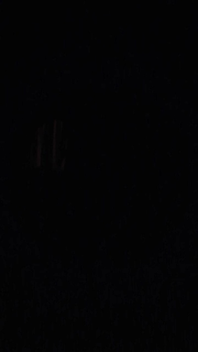 juan7437_hot's Profile